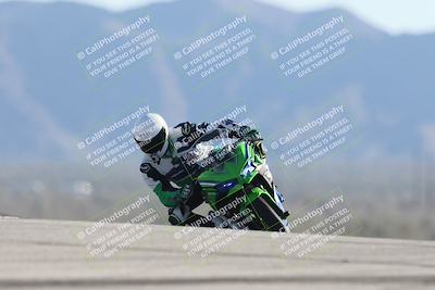 media/Jan-30-2026-2WTD (Fri) [[9b24c6d623]]/3-B Group/Session 6 Turn 9/